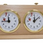 Pendule-luxe-bois-clair_small