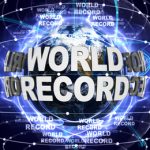 Les records aux échecs