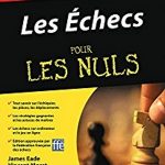 Les échecs pour les nuls