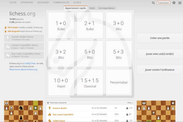 lichess3