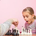 surprise aux échecs