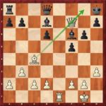 Il faut toujours vérifier tous les échecs