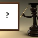 quiz echecs