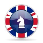 Le vocabulaire des échecs en anglais