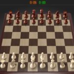 sparkchess