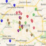 où jouer aux échecs